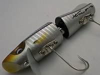 de72014sp (2)s-s-.jpg